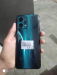 Realme 9 pro plus 5g